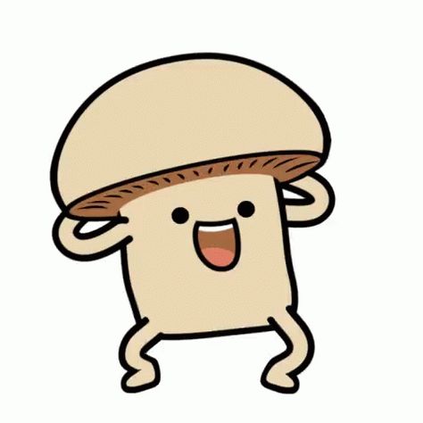 Dancing Mushroom GIF - Dancing Mushroom Toad - Discover & Share GIFs Batman Gif, Excited Gif, Spongebob Gif, The Batman Movie, Up The Movie, Cartoons Dancing, Icon Gif, Dancing Gif, Batman Movie