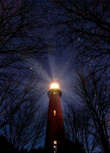 Wow beautiful Currituck Lighthouse, Lighthouse Photography, Corolla Nc, Lighthouses Photography, Lighthouse Photos, Lighthouse Pictures, Cape Hatteras, Beautiful Lighthouse, Outer Banks Nc