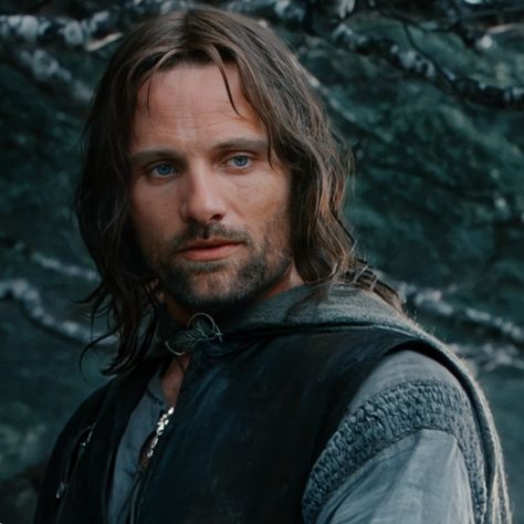 Meg 2 Movie, Meg 2 The Trench, Aragorn Lotr, Jason Statham Movies, Meg 2, The Meg, Viggo Mortensen, Fellowship Of The Ring, Jason Statham