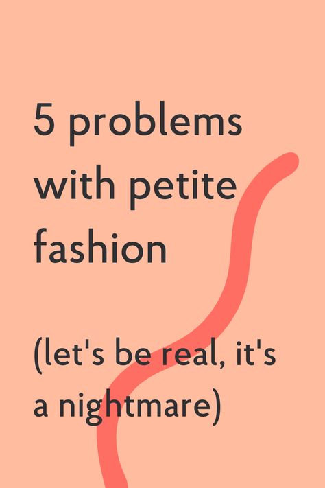 Short Petite Fashion, Petite Curvy Style, Petite Curvy Fashion, Petite Clothing Stores, Petite Fashion Outfits, Casual Plus Size Outfits, Short Girl Problems, Short Girl Fashion, Petite Body Types