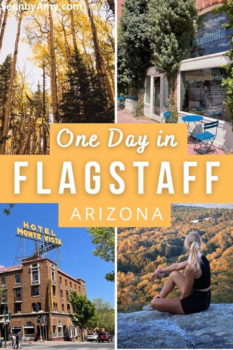 Flagstaff Arizona Things To Do In, Phoenix Travel Guide, Arizona Day Trips, Sedona Arizona Travel, Phoenix Travel, Arizona Travel Guide, Travel Arizona, Arizona Trip, Southwest Travel