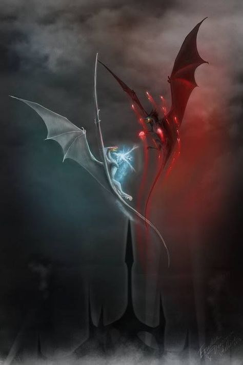 slender dragons with large wings Cloud Castle, Dragon Battle, Dragon Soul, Dragon Medieval, Epic Dragon, Dragon Flying, Creature Fantasy, Dragon Fire, Ice Dragon