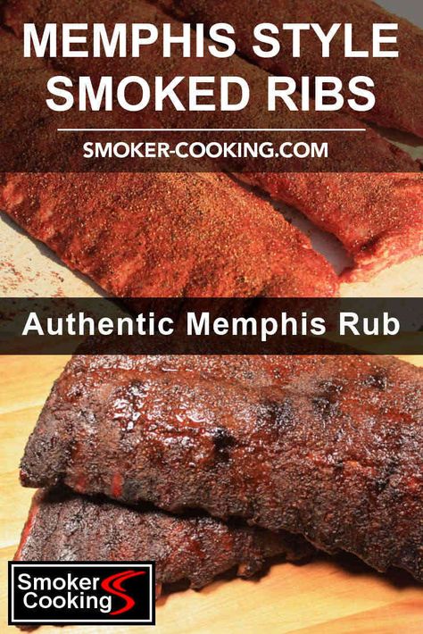 Bbq Ribs Rub, Smoked Rib Rub, Rib Rubs For Smoker, Smoked Rib Rub Recipe, Rubs For Ribs, Rib Rubs, Rib Seasoning Rubs, Best Rub For Ribs, Rib Seasoning