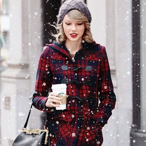 Estilo Taylor Swift, Taylor Swift Outfits, Zooey Deschanel, Taylor Swift Fan, Taylor Swift Pictures, Taylor Swift Style, Taylor Alison Swift, Looks Style, A Coffee