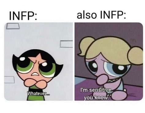 Infp Problems, Infp T Personality, 16 Personality Types, Introvert Extrovert, The 16 Personality Types, Infp Personality Type, I'm Sensitive, Infp Personality, The Healer