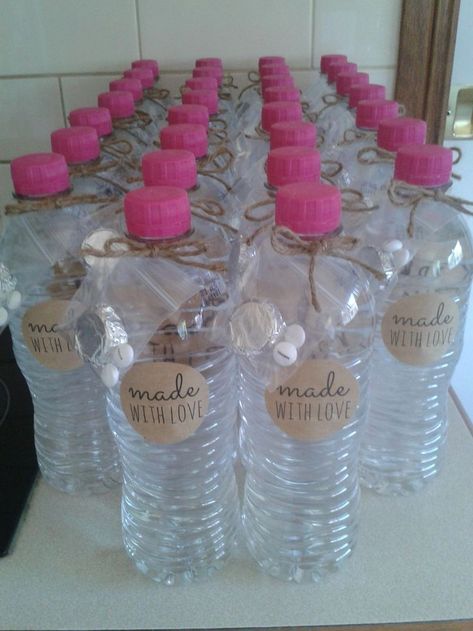 Dollar Store Bachelorette Party, Bachelorette Party Favours, Diy Bachelorette Party Decorations, Hens Ideas, Hens Weekend, Hen Ideas, 21 Party, Hen Party Ideas, Hen Night Ideas