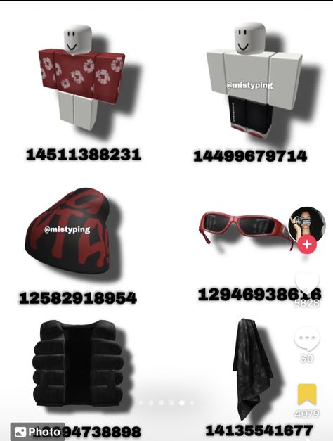 Stud Outfit Codes Berry Ave, Berry Avenue Codes Boy Body Tutorial, Roblox Men Outfits Codes, Stud Berry Avenue Codes, Berry Avenue Codes Clothes Boys Black, Boy Berry Avenue Codes Black, Berry Avenue Codes Clothes Y2k Boy, Boy Codes Berry Ave Black, Barry Avenue Codes Outfit Boy