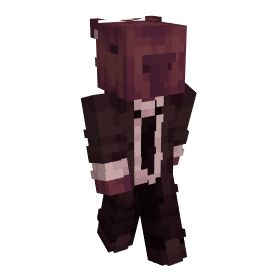 Skins do Minecraft | NameMC Minecraft Skins Cool, Skin Mine, Minecraft Skins Aesthetic, Capas Minecraft, Minecraft Girl Skins, Building Skin, Mc Skins, Easy Minecraft Houses, Minecraft Decorations