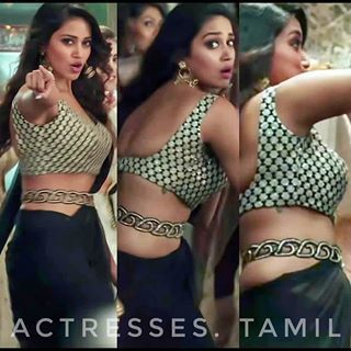 Tamil actresses[39K]🔥 (@actresses.tamil) • Instagram-Fotos und -Videos Nivetha Pethuraj Hot, Bhavana Actress, Nivetha Pethuraj, Spanish Dancer, Crochet Bikini, Dancer, Most Beautiful, Saree, Actresses