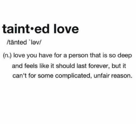 Tainted love sucks man Phobia Words, Unrequited Love Quotes, Unique Words Definitions, Words That Describe Feelings, Uncommon Words, Fancy Words, One Word Quotes, Weird Words, Unrequited Love