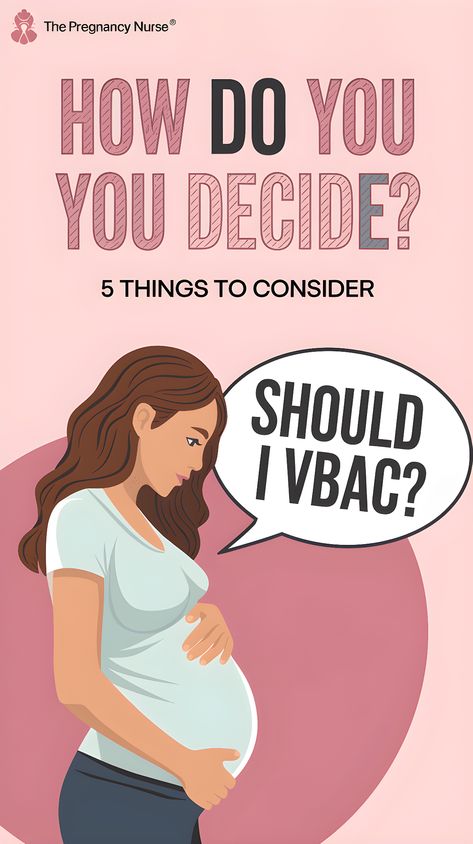 Unsure if a VBAC is the right choice for you? Learn helpful birth facts and tips to guide your natural pregnancy journey. Save this pin for essential birth prep advice. How To Have A Natural Hospital Birth, Natural Hospital Birth, Birth Photography Hospital, Pregnancy Healthy Eating, Labor Prep, Birth Facts, Birth Prep, Delivery Hospital, Cesarean Delivery