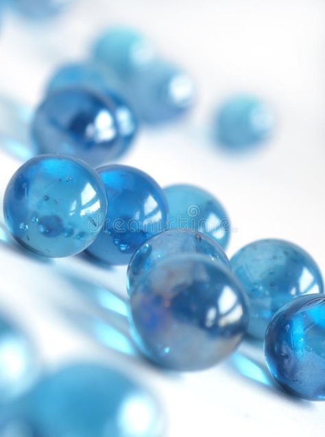 Blue Marbles. Blue glass marbles reflecting window , #AD, #glass, #Marbles, #Blue, #window, #reflecting #ad Blue Marbles, Blue Zone, Blue Marble, Feeling Blue, Glass Marbles, Love Blue, Glass Paperweights, Art Furniture, Paperweights