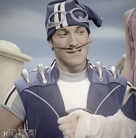 Lazy Town Sportacus, Magnus Scheving, Ayesha Erotica, Lazy Town, Hot Poses, 2000s Nostalgia, Fictional Crushes, Cute Relationship Goals