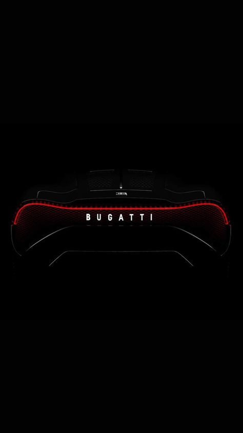 Bugatti Wallpaper Iphone, Lights Iphone Wallpaper, Bugatti Wallpaper, Automotive Wallpaper, Hd Apple Wallpapers, Wallpapers For Iphone 12, Bugatti Wallpapers, Ipad Backgrounds, Mercedes Benz Wallpaper