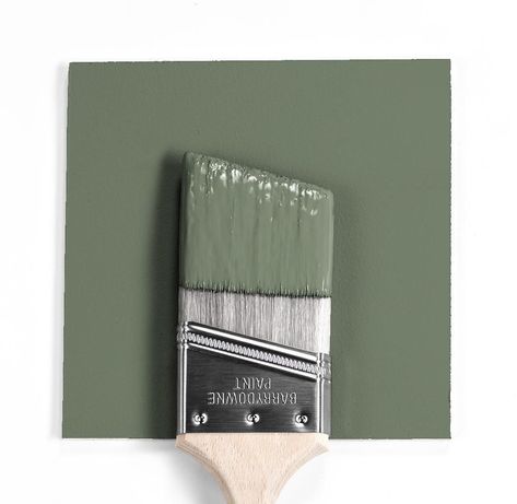 Benjamin Moore Avon Green Benjamin Moore Avon Green, Cream Benjamin Moore, Green Benjamin Moore, Blue Benjamin Moore, Trendy Bedroom Ideas, Exterior Paint Colours, Bedroom Ideas For Women, Base Moulding, Benjamin Moore Colors