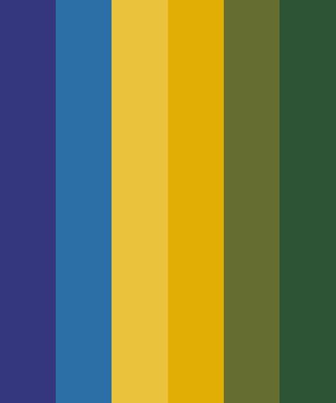 Green, Mustard and Blue Color Palette Yellow Blue White Color Scheme, Dark Blue Green Yellow Color Palette, Teal And Yellow Color Palette, Green And Gold Palette, Green Yellow Blue Color Palette, Green Blue Yellow Color Palette, Blue Yellow Green Color Palette, Blue Green Yellow Color Palette, Yellow And Green Color Palette