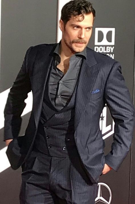 HenryCavill. Hebert Cavill, Henry Cavill Modeling, Henry Cavill Red Carpet, Henry Cavill 2017, The Tudors, Henry Cavill Ungentlemanly, Henry Cavill Gq, Henry Cavill 2011, Charles Brandon