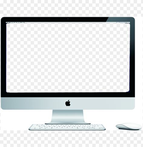 Computer Pics, Computer Png, Computer Template, Cover Post, Background Png Images, Apple Computers, Pc Photo, Best Gym Workout, Desktop Images