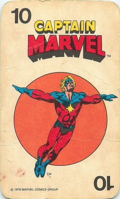 Marvel Comics Superheroes Card Game, Wallpaper Kanye, Kapten Marvel, Cosmic Comics, Cartoons Characters, Comic Artwork, Marvel Comics Vintage, Avengers Cartoon, Marvel Cards