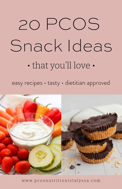 Looking for PCOS snacks that are easy, quick, and healthy? Discover high protein snacks perfect for your PCOS diet and insulin resistance foods that are great between meals. These options fit perfectly into a polycystic ovarian syndrome diet. Insulin Resistance Foods, Polycystic Ovarian Syndrome Diet, Insulin Resistance Recipes, Insulin Resistance Diet Recipes, Polycystic Ovarian Syndrome, Diet Snacks, High Protein Snacks, Insulin Resistance, Protein Snacks