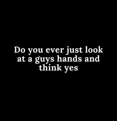 Sassy Quotes Flirty, Flirty Snaps, Flirtatious Quotes, Flirty Quotes For Him Funny, Flirty Images, Hot Things To Say, Flirty Jokes, Intimate Gif, Nude Quote