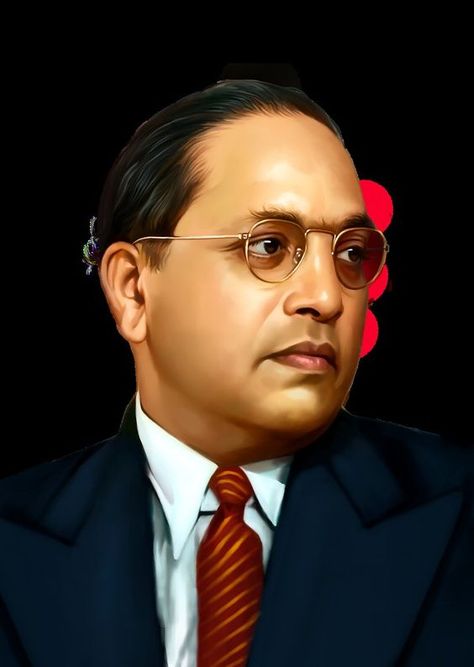 Download Dr Br Ambedkar Hd for desktop or mobile device. Make your device cooler and more beautiful. Ambedkar Image Full Hd Background, Ambedkar Hd Wallpaper, Dr Ambedkar Hd Wallpaper, Ambedkar Image Full Hd, Dr Br Ambedkar, Writer Photo, Baba Saheb, Br Ambedkar, Dr Ambedkar Hd Wallpaper New