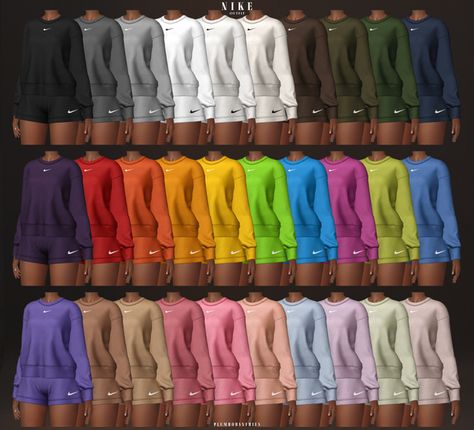 Curseforge Mods Sims 4 Clothes, Sims 4 Cc Dunks, Sims 4 Female Bottoms, Sims 4 Black Cc Clothing Women, Sims 4 Adult Clothes, Sims 4 Cc Basic Clothes, Sims 4 Jordans, Sims 4 Nike Cc, Sims 4 Cc Jordans