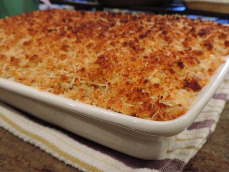 Chrissy Teigen Recipes, Side Recipes, Cheese Recipes, Mac And Cheese, I Love Food, Side Dish Recipes, Yummy Dinners, Good Eats, Love Food