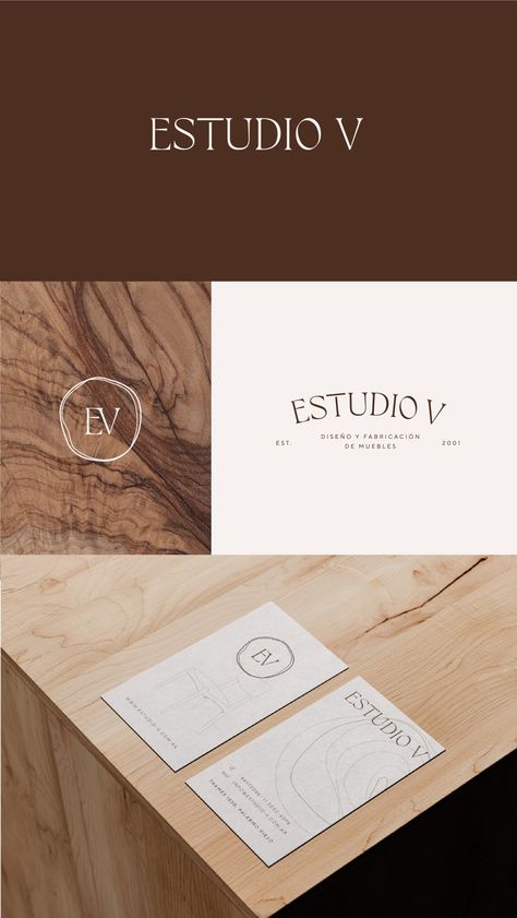 Furniture - brand - design - logo - branding - indentity - icon - wood Wood Logo Design Ideas Branding, Woodwork Branding, Wood Company Logo, Carpentry Branding, Furniture Logo Design Ideas, Furniture Brand Logo, Carpentry Logo Design, Furniture Company Logo, Wood Logo Branding