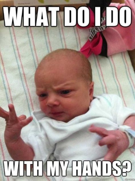 baby-meme-funny Kind Meme, Memes For Kids, Funny People Quotes, Celebrity Memes, Funny Baby Pictures, Funny Baby Memes, Parents Quotes Funny, Funny Baby Quotes, Mom Memes