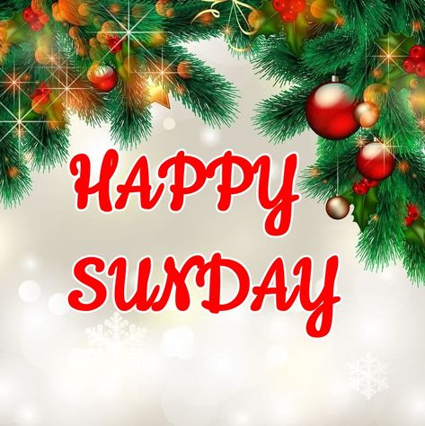 Holiday Memes, Christmas Sunday, Happy Sunday Images, Good Morning Winter, Good Morning Sunday Images, Morning Winter, Morning Pic, Sunday Greetings, Morning Sunday