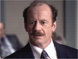 michael-jeter.gif Michael Jeter, Sister Act 2, The Green Mile, Patch Adams, Air Bud, Open Range, Money Pit, Sister Act, Fear And Loathing