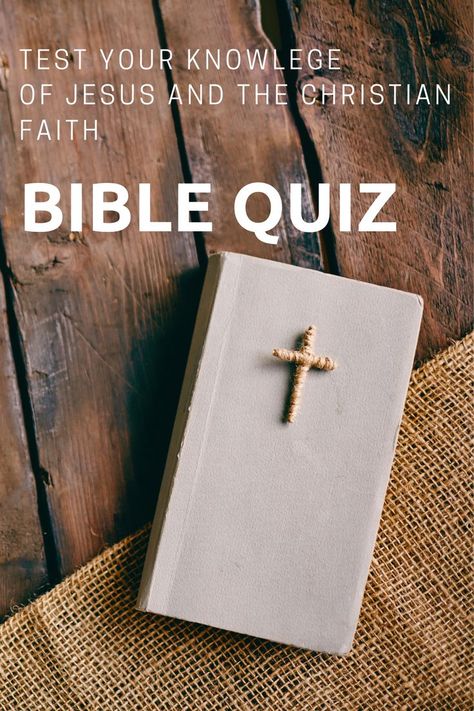 Bible Quiz Bible Questions For Kids, Bible Quiz Games, Bible Quiz Questions, Bible Quizzing, Bible Questions And Answers, Bible Study Questions, Fun Quiz Questions, Bible Trivia, Prayer For My Children