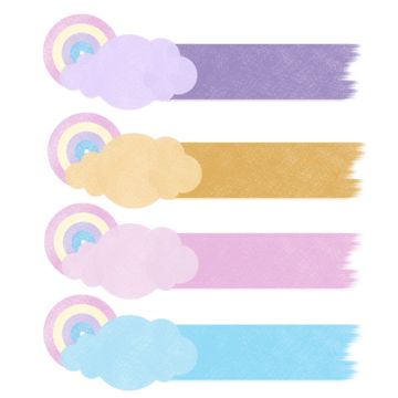 Unicorn Name Tag, Name Tag Png, School Stickers Labels, Name Template, Notebook Labels, Name Tag For School, Nametags For Kids, Name Tag Templates, Tag Png