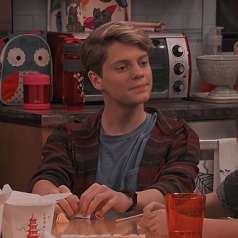 Henry Danger Actor, Hart Icon, Jason Norman, Henry Danger Nickelodeon, Norman Love, Henry Danger Jace Norman, Jace Norman, Do I Love Him, Good Luck Charlie