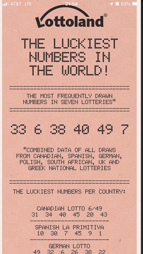 Money Numerology, Luck Numbers, Won Lottery Aesthetic, Lottery Winning Spells, Money Manifestation Numbers, Lottery Aesthetic, Lottery Manifestation, Spell For Winning Lottery, Manifestation Lottery