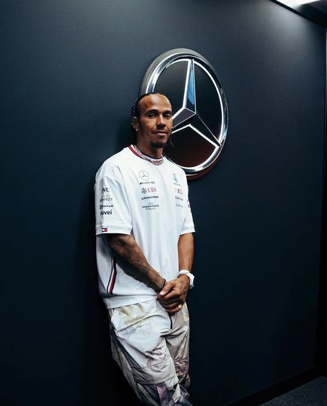 Mercedes Lewis Hamilton, Hamilton Stickers, Mercedes Lewis, Lewis Hamilton Mercedes, Hamilton Wallpaper, F1 2023, Lewis Hamilton Formula 1, F1 Lewis Hamilton, Mick Schumacher