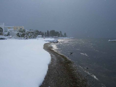 Snow on the Beach Snowing On The Beach, Snow On A Beach, Snow On The Beach Aesthetic, Snow At The Beach, Midnights Aesthetic, Midnight Song, Snow On The Beach, Snow Beach, Moon Beach