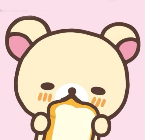 To Do App, Rilakkuma Wallpaper, Cute App, Hello Kitty Drawing, Danish Pastel, All I Ever Wanted, Kawaii Room, Rilakkuma, Iphone Icon