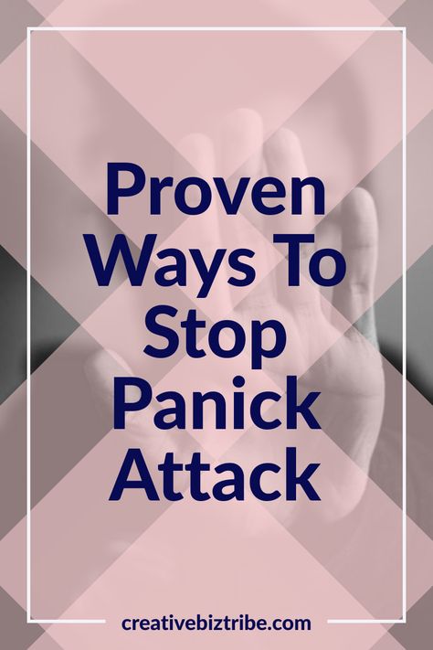 How To Stop Panicking, What To Do When You Have A Panic Atack, How To Deal With Panic Attack, Tips To Calm Panic Attack, How To Calm Down After Panic Attack, Panic Attack Remedies, Coping Skills