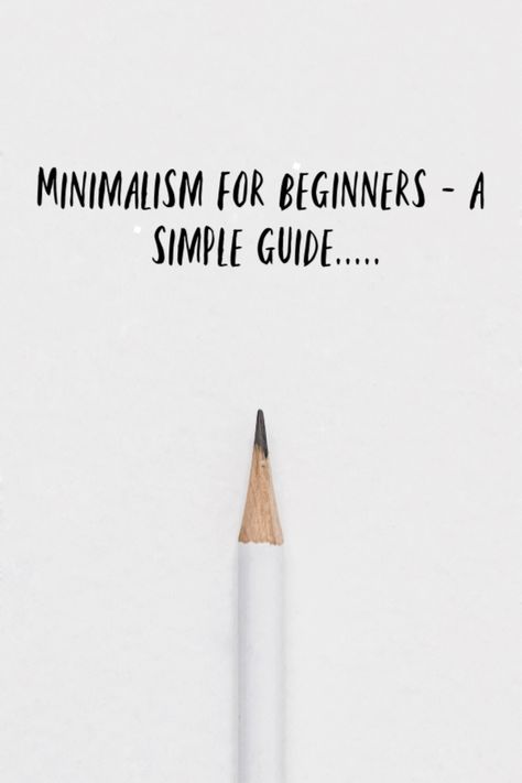 Minimalism for beginners , Minimalism a simple guide to an unlcutter simple and beautiful home #minimlaism #minimalist Minimalism Tips For Beginners, Money Saving Advice, How To Be Happy, Gorgeous Interiors, Family Budget, Frugal Tips, Saving Ideas, Declutter Your Home, Minimalist Lifestyle