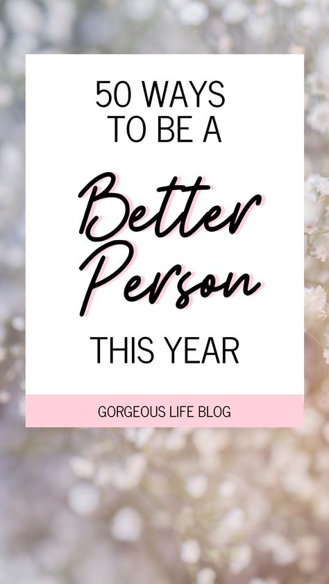 Personal development self improvement tips for self development and becoming a better person. Personal growth ideas #personaldevelopment #selfimprovement #personalgrowth #selfdevelopment Personal Growth Motivation, Personal Growth Plan, Good Time Management, Growth And Development, Personal Development Plan, Minding Your Own Business, Better Person, Growth Tips, Learning Websites