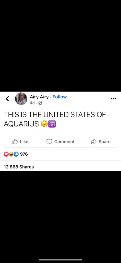 Aquarius Birthday Captions, Aquarius Twitter Quotes, Aquarius Captions, Aquarius Tweets, Aquarius Photoshoot, Aquarius Birthday, Aquarius Quotes, Birthday Inspiration, 21st Birthday Photoshoot