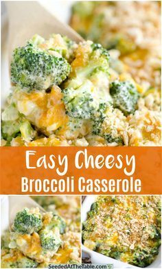 Casserole Sides Easy, Broccoli Cheese Ritz Casserole, Cheesy Broccoli Ritz Casserole, Best Broccoli Casserole Ever, Chicken Broccoli Casserole Ritz Crackers, Broccoli Cheese Casserole With Ritz Crackers, Chicken Broccoli Ritz Cracker Casserole, Ritz Broccoli Casserole, Broccoli Casserole Recipes Easy