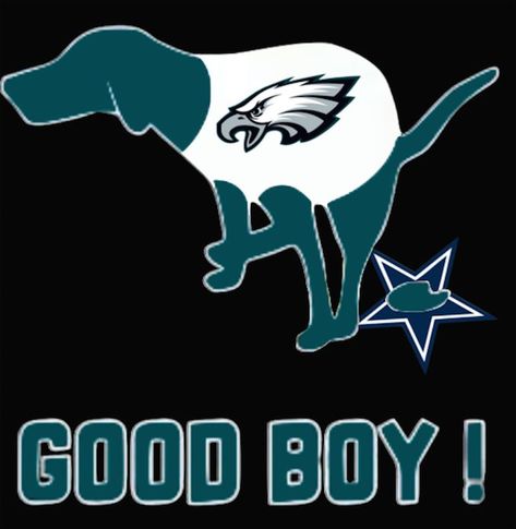 Philadelphia Eagles Memes Funny, Nfl Eagles Wallpaper, Eagles Tattoo Philadelphia, Eagles Wallpaper Philadelphia, Philadelphia Eagles Aesthetic, Philadelphia Eagles Funny, Eagles Memes, Philadelphia Eagles Art, Eagles Tattoo