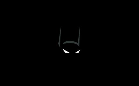 Batman Hd Wallpapers, Batman Hd Wallpaper, Batman Minimalist, Batman Hd, Batman Wallpapers, Pc Desktop Wallpaper, Black Batman, Laptop Wallpaper Desktop Wallpapers, Batman Wallpaper