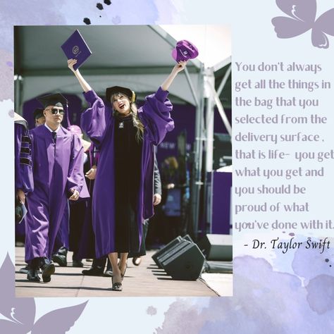 Quote from Taylor Swift on her commencement speech at nyu ᥫ᭡ Taylor Swift Nyu Graduation Speech, Taylor Swift Quotes For Graduation, Taylor Swift Speech Quotes, Taylor Swift Speeches, Taylor Swift Yearbook, Taylor Swift Yearbook Quotes, Taylor Swift Graduation Quotes, Taylor Swift Speech, Book Taylor Swift