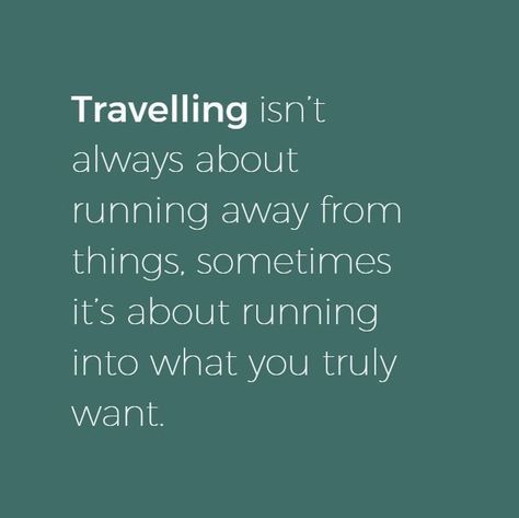 Travel Quotes Italy, Travel Sayings, To Travel Is To Live, Wanderlust Quotes, Travel Words, Best Travel Quotes, Travel Quotes Inspirational, Adventure Quotes, A Quote