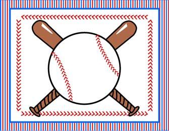 Free Baseball Printables Baseball Printables Free, Baseball Printables Free Templates, Baseball Card Template Free Printable, Baseball Template Free Printable, Diy Baseball Cards Template, Free Baseball Party Printables, Baseball Labels Printable Free, Baseball Stencil, Baseball Favor Tags Free Printable