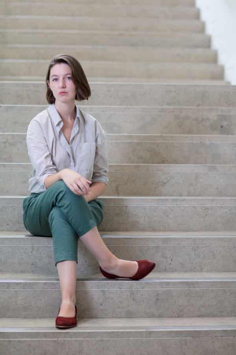 Sally Rooney, Trinity College Dublin, A Level English Literature, Dark Suit, Trinity College, Writers And Poets, Normal People, Married Men, Girl Crush